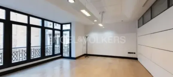 10 Schlafzimmer Wohnung in Valencia, Spain, Nr. 174220 63
