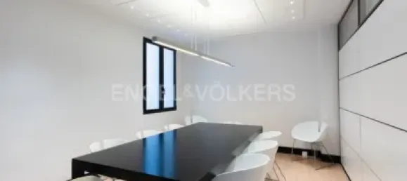 10 Schlafzimmer Wohnung in Valencia, Spain, Nr. 174220 32