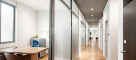 10 Schlafzimmer Wohnung in Valencia, Spain, Nr. 174220 67