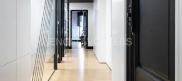 10 Schlafzimmer Wohnung in Valencia, Spain, Nr. 174220 16