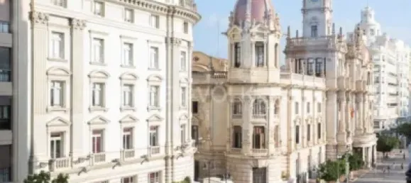 10 Schlafzimmer Wohnung in Valencia, Spain, Nr. 174220 68