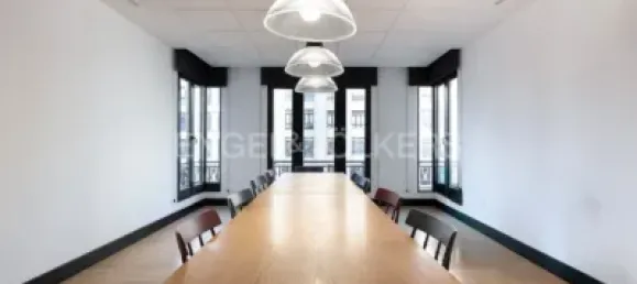 10 Schlafzimmer Wohnung in Valencia, Spain, Nr. 174220 31