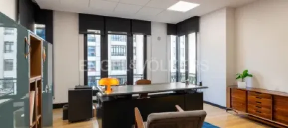 10 Schlafzimmer Wohnung in Valencia, Spain, Nr. 174220 2