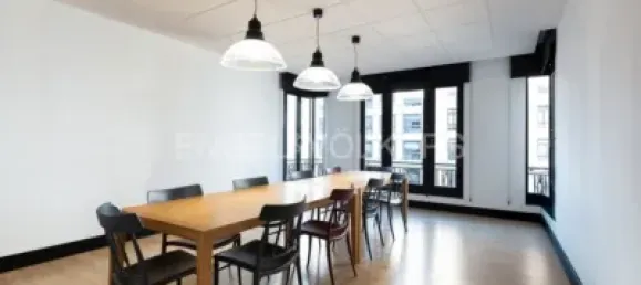 10 Schlafzimmer Wohnung in Valencia, Spain, Nr. 174220 50