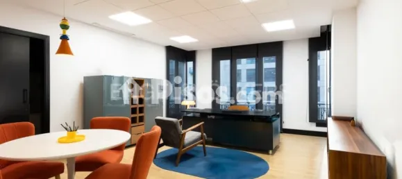 10 Schlafzimmer Wohnung in Valencia, Spain, Nr. 174220 60