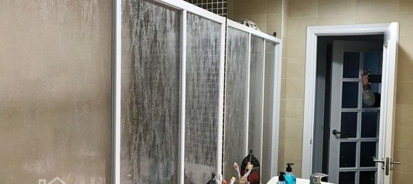 2 bedrooms House in Carboneras, Spain No. 132808 37