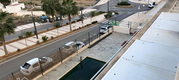 2 bedrooms House in Carboneras, Spain No. 132808 47