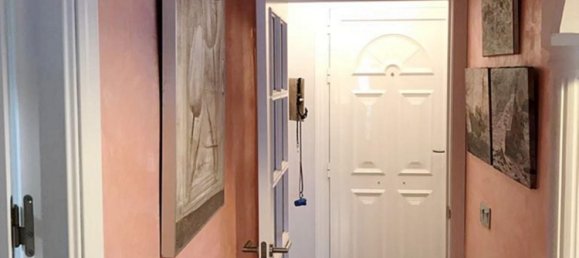 2 bedrooms House in Carboneras, Spain No. 132808 46