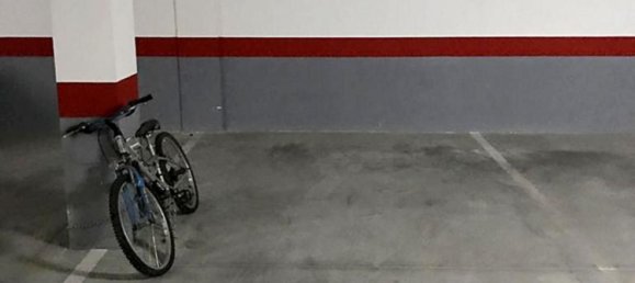 2 bedrooms House in Carboneras, Spain No. 132808 40