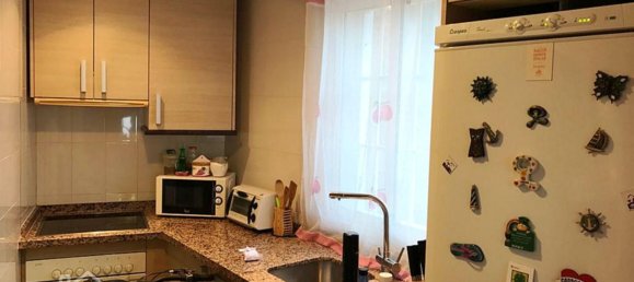 2 bedrooms House in Carboneras, Spain No. 132808 16