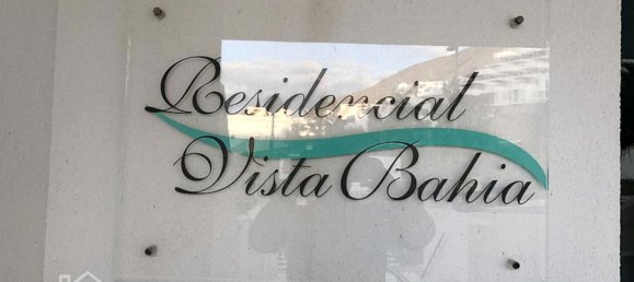 2 bedrooms House in Carboneras, Spain No. 132808 38