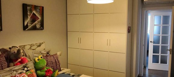 2 bedrooms House in Carboneras, Spain No. 132808 28