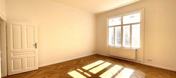 2-Zimmer Wohnung in Wien, Austria, Nr. 208772 5