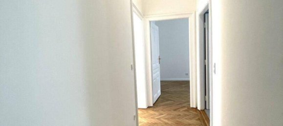 2-Zimmer Wohnung in Wien, Austria, Nr. 208772 7