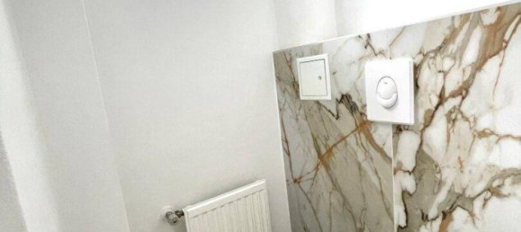 2-Zimmer Wohnung in Wien, Austria, Nr. 208772 13