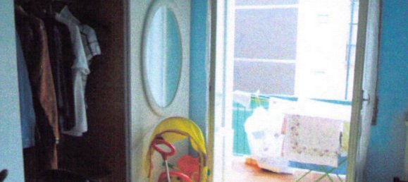 2غرفة شقة في Pioltello, Italy رقم 227327 12