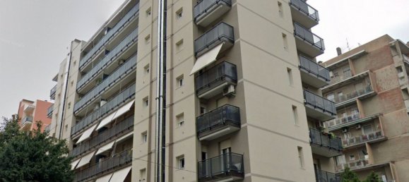 2غرفة شقة في Pioltello, Italy رقم 227327 3