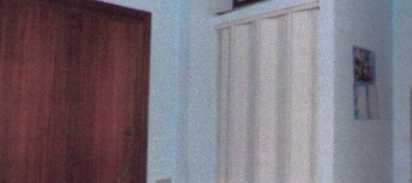 2غرفة شقة في Pioltello, Italy رقم 227327 10