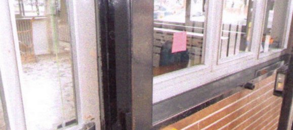 2غرفة شقة في Pioltello, Italy رقم 227327 6