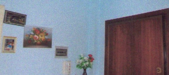 2غرفة شقة في Pioltello, Italy رقم 227327 16