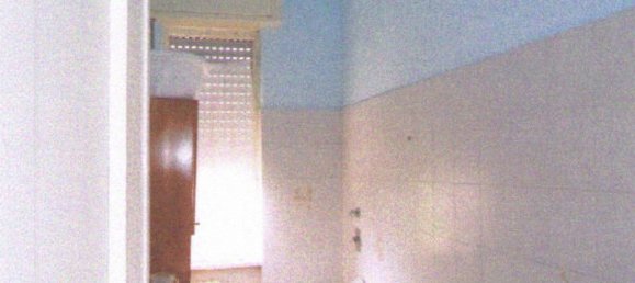 2غرفة شقة في Pioltello, Italy رقم 227327 15