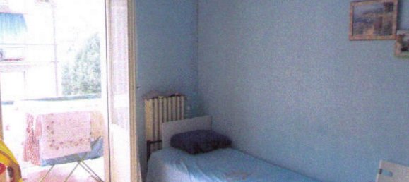 2غرفة شقة في Pioltello, Italy رقم 227327 11