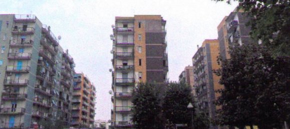 2غرفة شقة في Pioltello, Italy رقم 227327 5