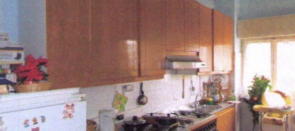 2غرفة شقة في Pioltello, Italy رقم 227327 13