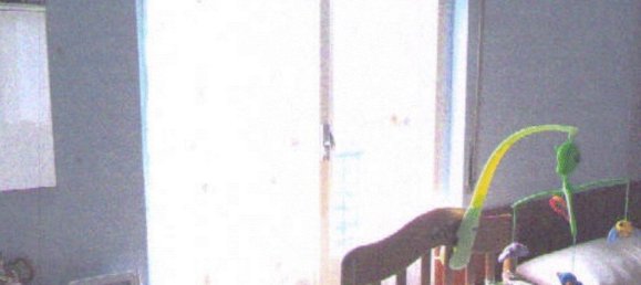 2غرفة شقة في Pioltello, Italy رقم 227327 17