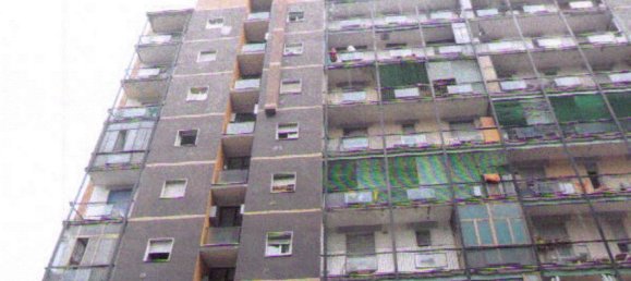 2غرفة شقة في Pioltello, Italy رقم 227327 7