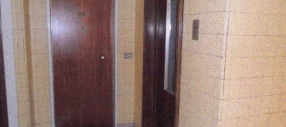 2غرفة شقة في Pioltello, Italy رقم 227327 9