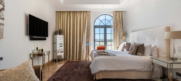 5 bedrooms Villa in Loule, Portugal No. 108712 20