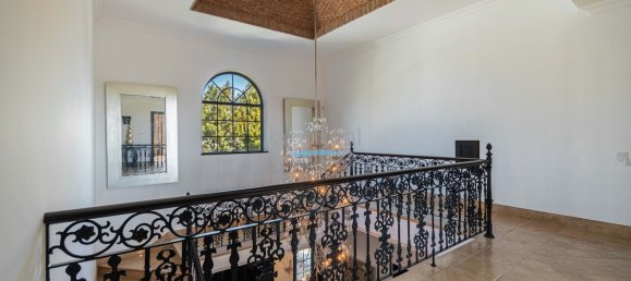 5 bedrooms Villa in Loule, Portugal No. 108712 15