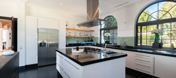 5 bedrooms Villa in Loule, Portugal No. 108712 11