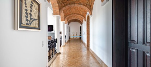 5 bedrooms Villa in Loule, Portugal No. 108712 25