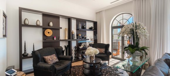 5 bedrooms Villa in Loule, Portugal No. 108712 9