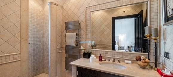 5 bedrooms Villa in Loule, Portugal No. 108712 24