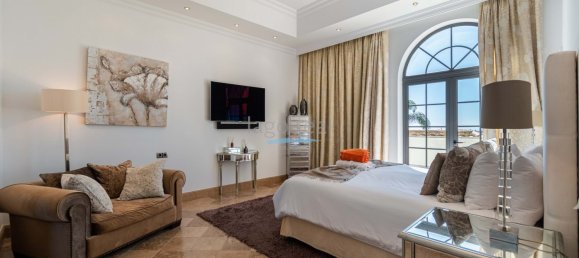 5 bedrooms Villa in Loule, Portugal No. 108712 19