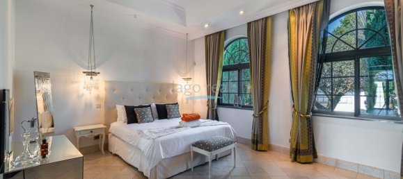 5 bedrooms Villa in Loule, Portugal No. 108712 31