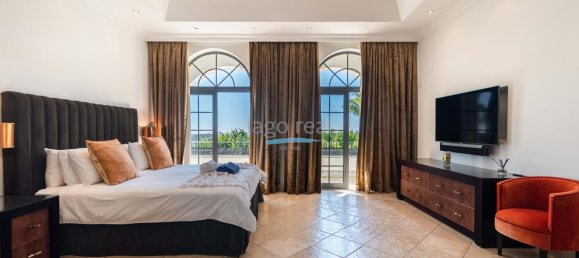 5 bedrooms Villa in Loule, Portugal No. 108712 17