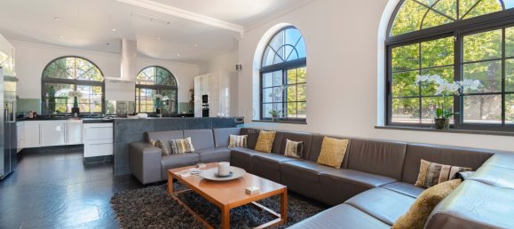 5 bedrooms Villa in Loule, Portugal No. 108712 30