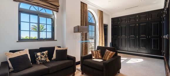 5 bedrooms Villa in Loule, Portugal No. 108712 8