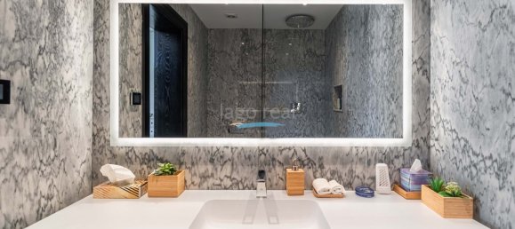 5 bedrooms Villa in Loule, Portugal No. 108712 22