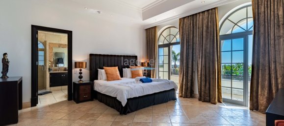 5 bedrooms Villa in Loule, Portugal No. 108712 16