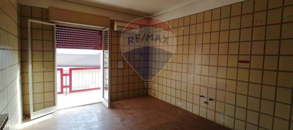 3 Schlafzimmer Wohnung in Comiso, Italy, Nr. 80541 3