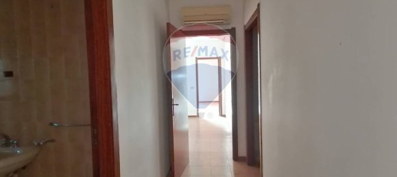 3 Schlafzimmer Wohnung in Comiso, Italy, Nr. 80541 11