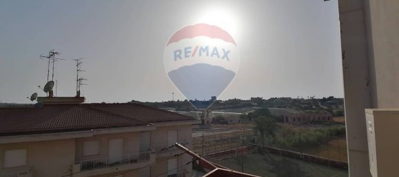 3 Schlafzimmer Wohnung in Comiso, Italy, Nr. 80541 10