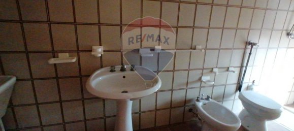 3 Schlafzimmer Wohnung in Comiso, Italy, Nr. 80541 5