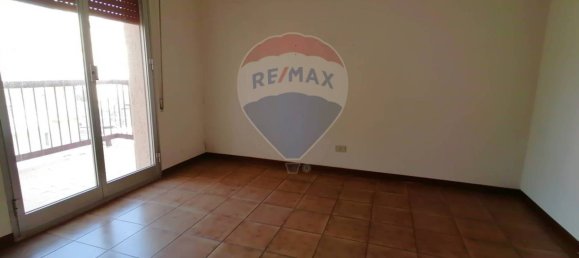 3 Schlafzimmer Wohnung in Comiso, Italy, Nr. 80541 8