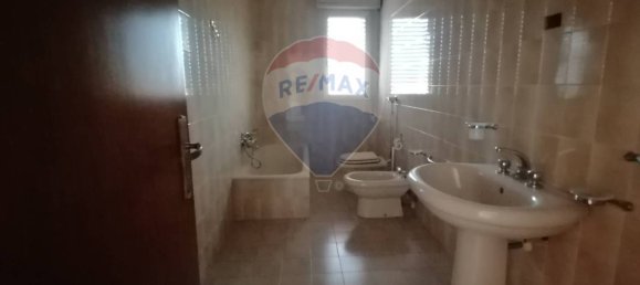 3 Schlafzimmer Wohnung in Comiso, Italy, Nr. 80541 12